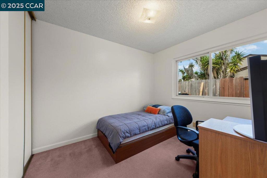 Not Listed - Residential