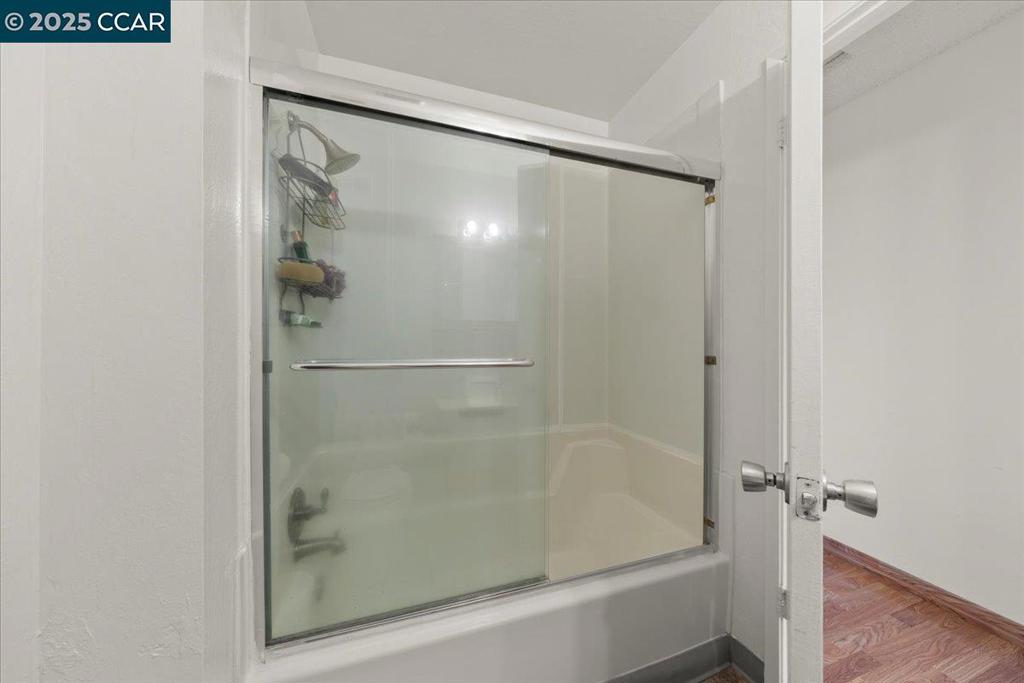 Not Listed - Residential