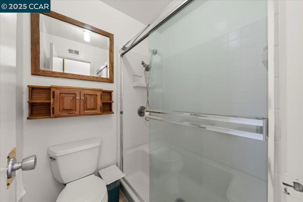 Not Listed - Residential
