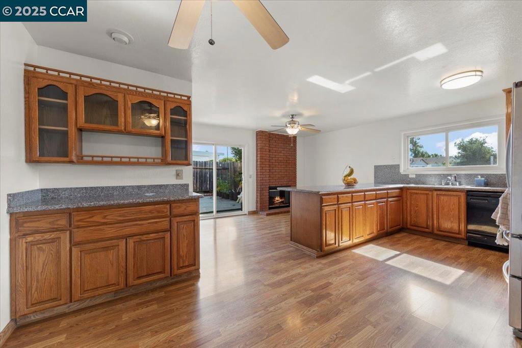 Not Listed - Residential