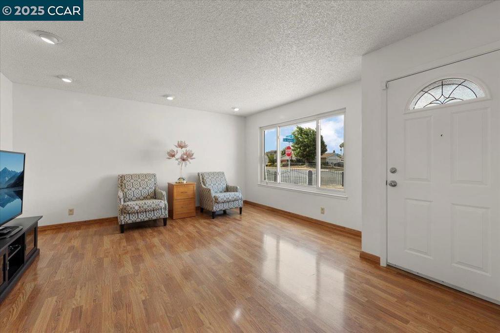Not Listed - Residential