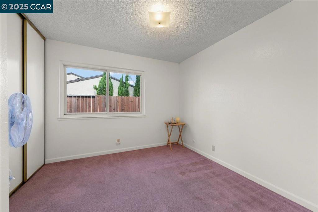 Not Listed - Residential