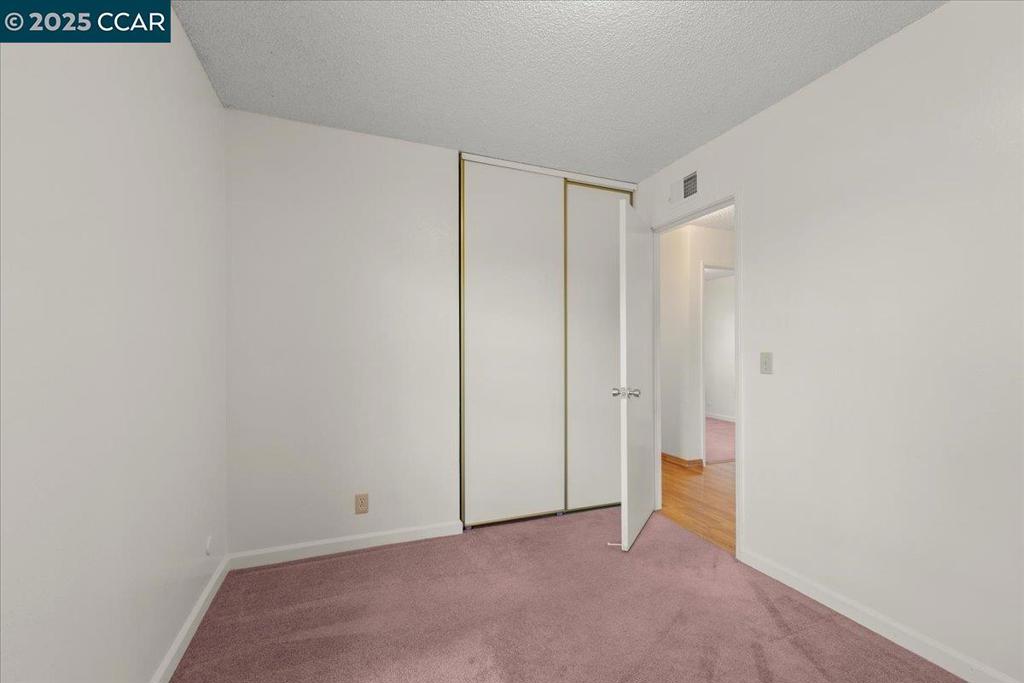 Not Listed - Residential