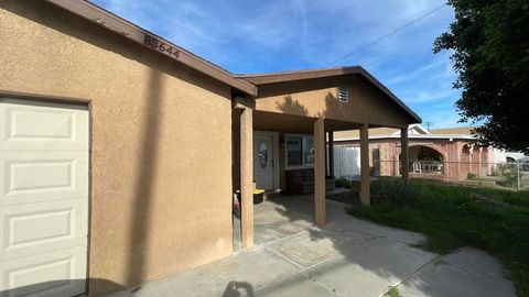 83644 Avenue 44 Indio CA 92203