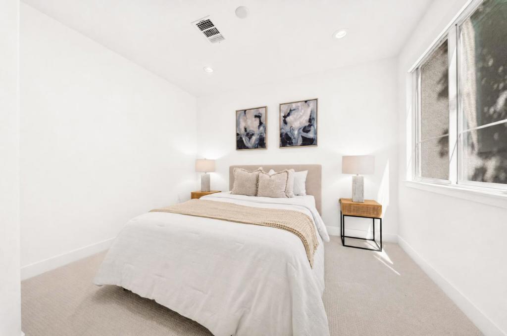 258 Odyssey Lane 24
