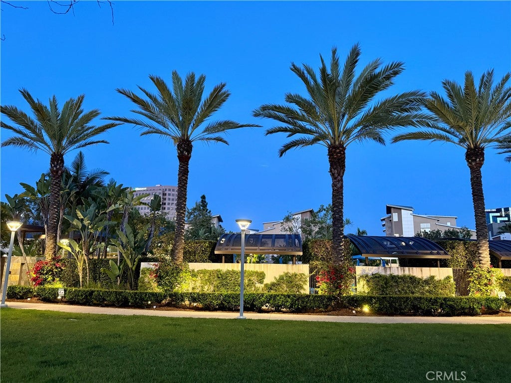 617 Rockefeller, Irvine CA 92612 - Photo 21