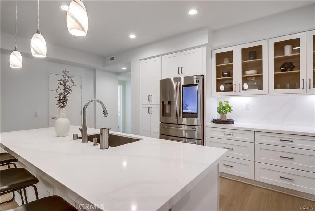 617 Rockefeller, Irvine CA 92612 - Photo 6