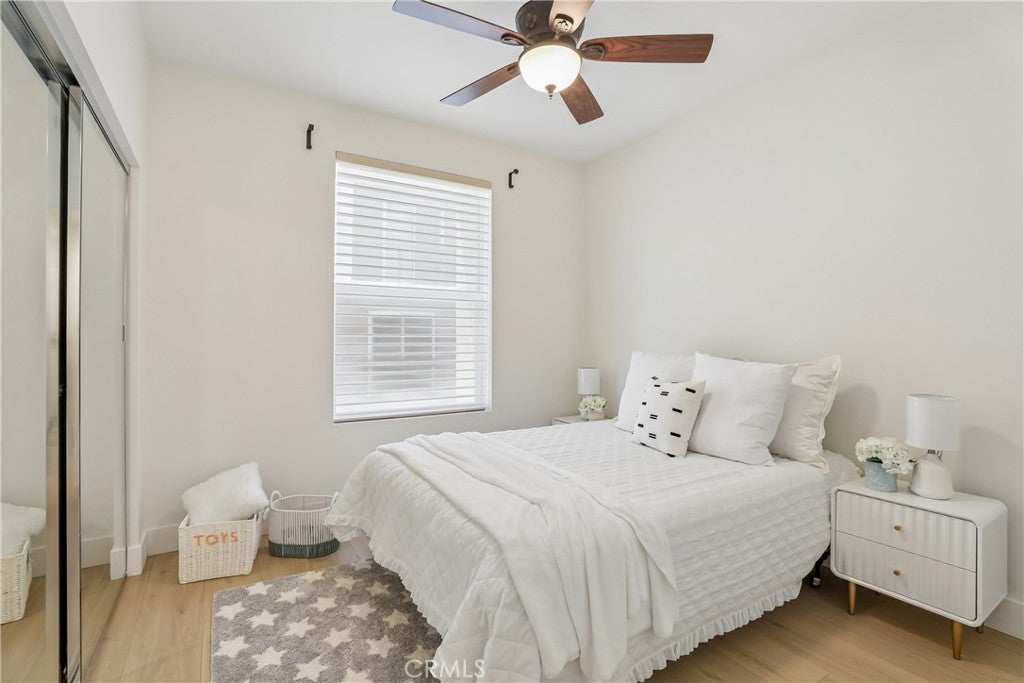 617 Rockefeller, Irvine CA 92612 - Photo 13