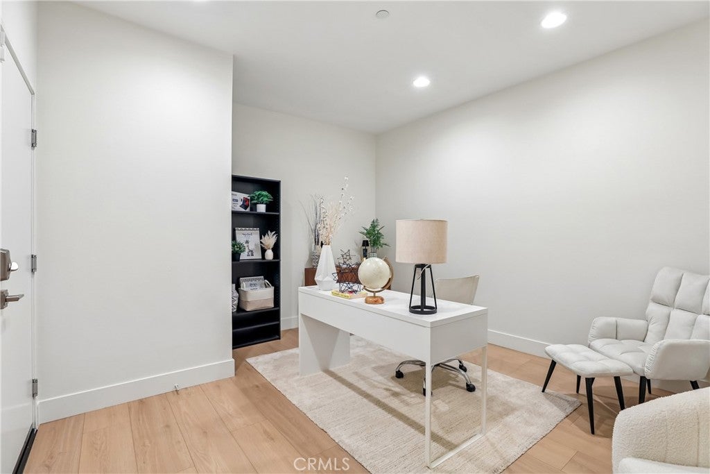 617 Rockefeller, Irvine CA 92612 - Photo 15