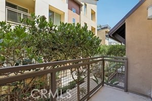 617 Rockefeller, Irvine CA 92612 - Photo 17