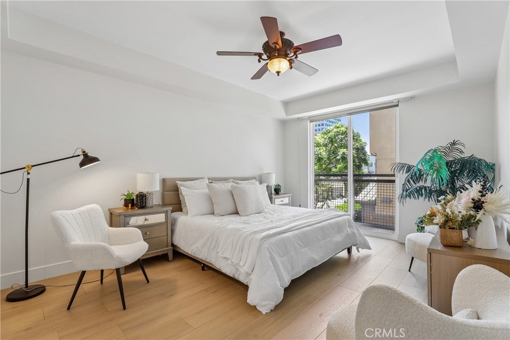 617 Rockefeller, Irvine CA 92612 - Photo 10