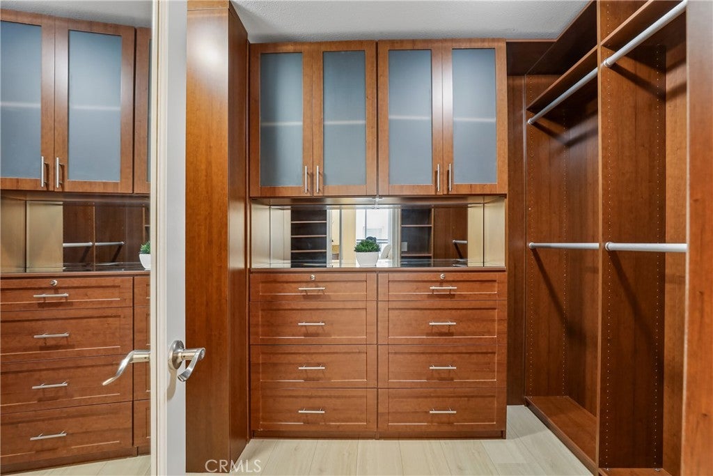 617 Rockefeller, Irvine CA 92612 - Photo 12
