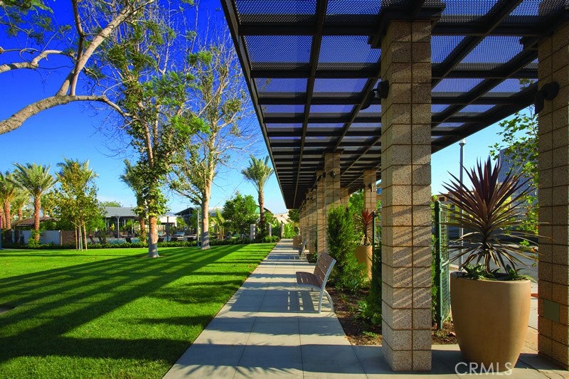 617 Rockefeller, Irvine CA 92612 - Photo 20