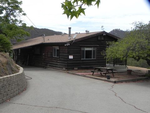 Photo of 447 Patrick Drive Dr, El Cajon, CA 92019 (MLS # PTP2507192)