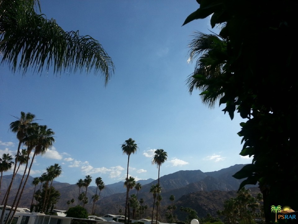 Canyon View Estates - Residential Lease