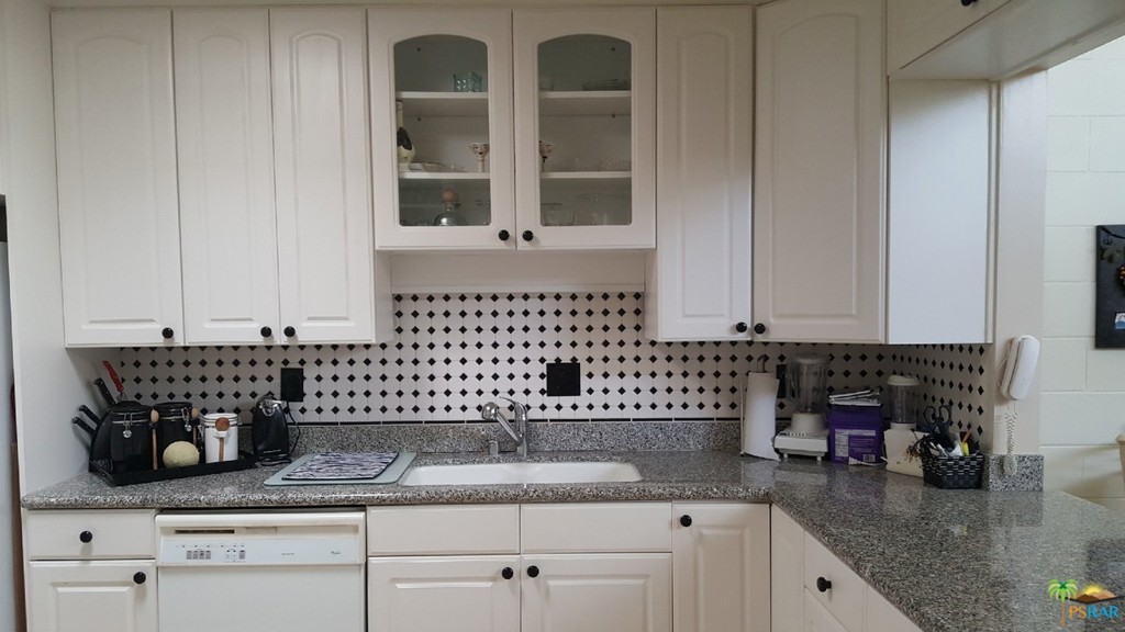 Canyon View Estates - Residential Lease