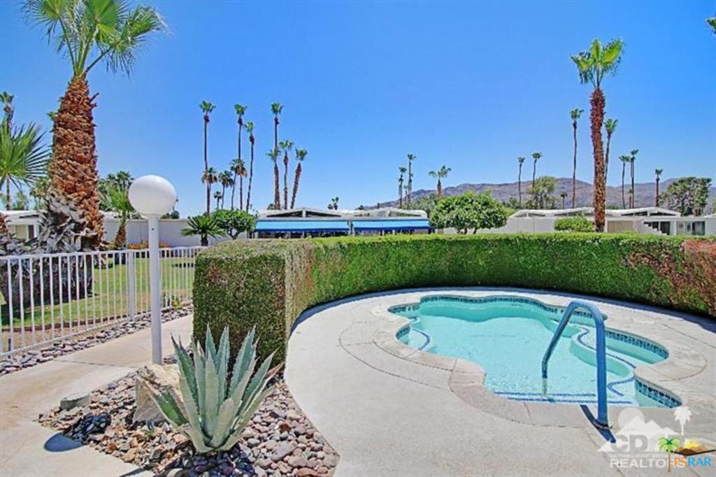 Canyon View Estates - Residential Lease