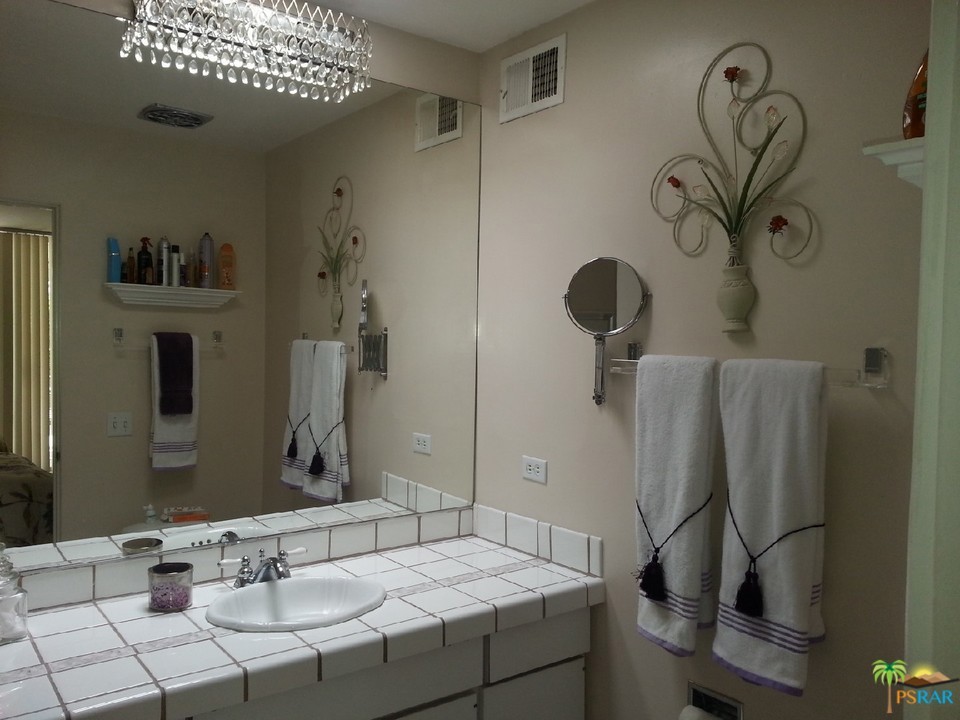 Canyon View Estates - Residential Lease