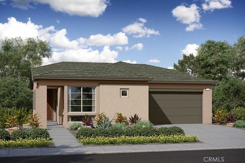 Photo of 1559 Townswood Court, Beaumont, CA 92223 (MLS # IV25266042)