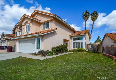 39340 Medina Court, Murrieta, CA 92562 - MLS#: SW25059010