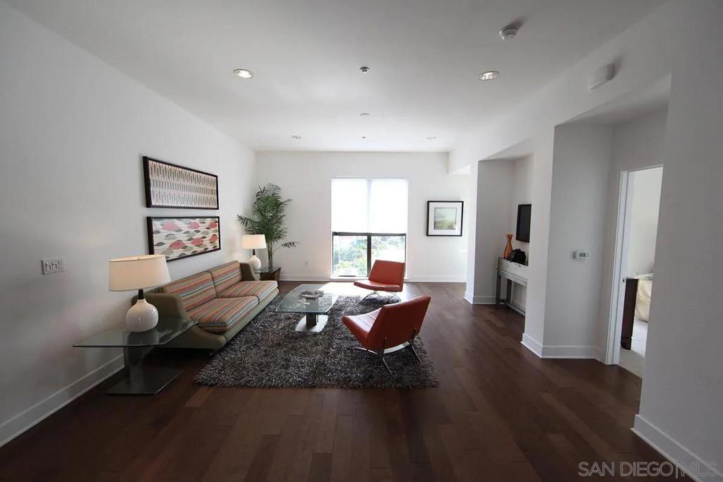 402 Rockefeller