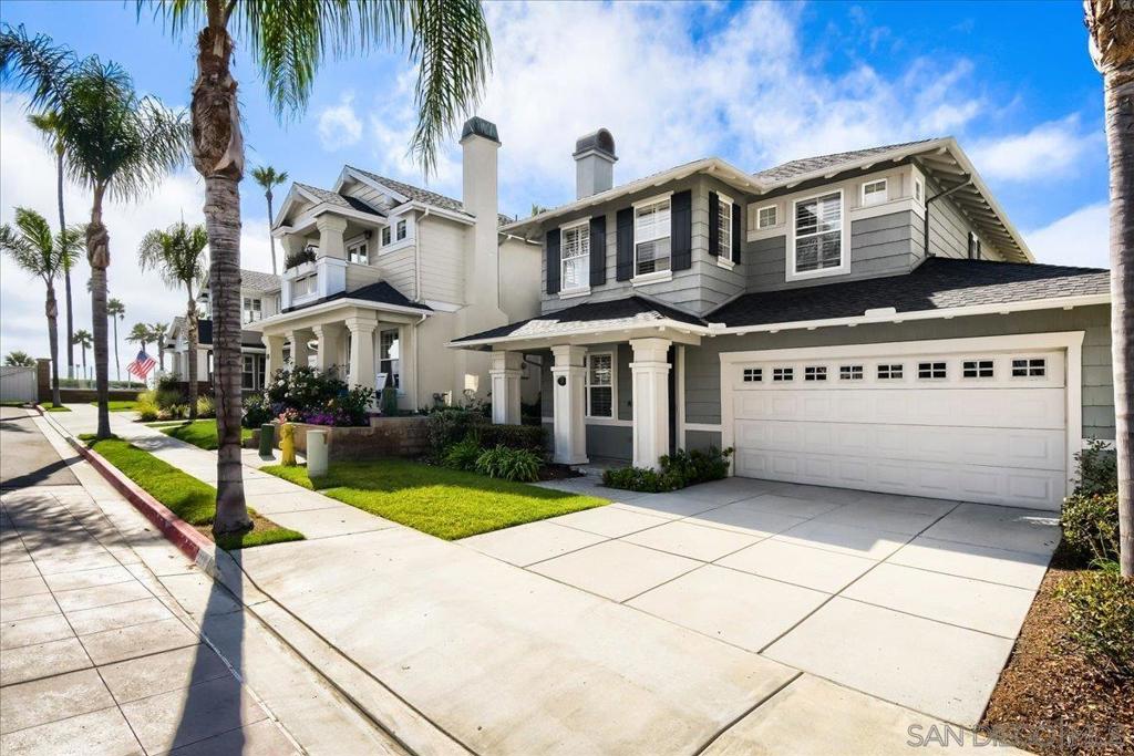 118 Windvane Lane LN, Carlsbad CA 92011