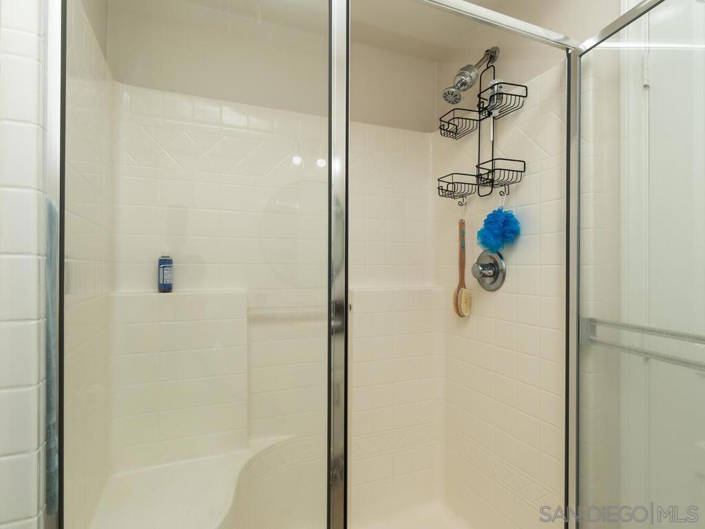 National City - Residential Lease
