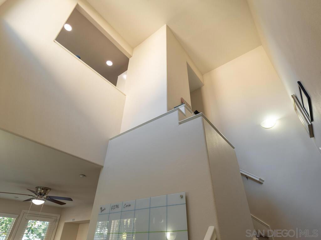 National City - Residential Lease