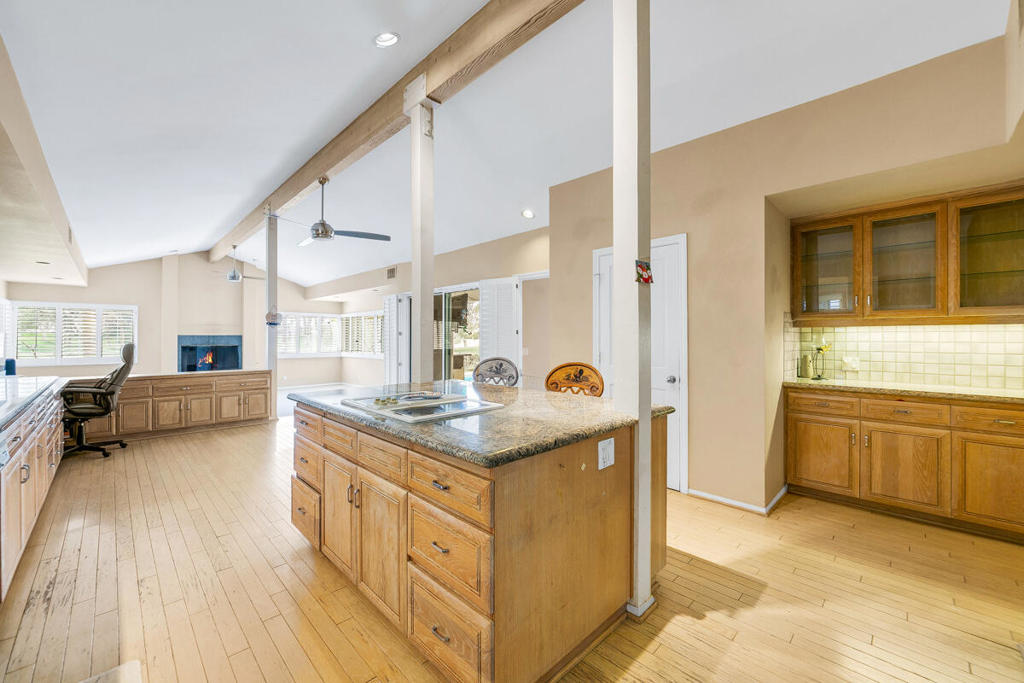 BDCC Country - Residential