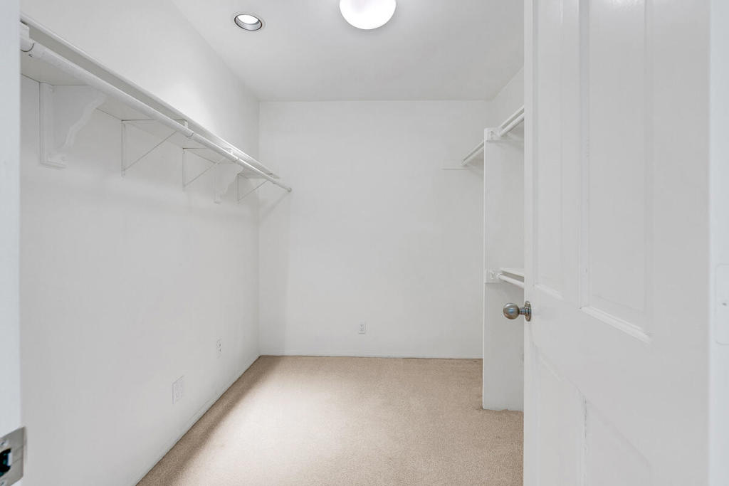 BDCC Country - Residential
