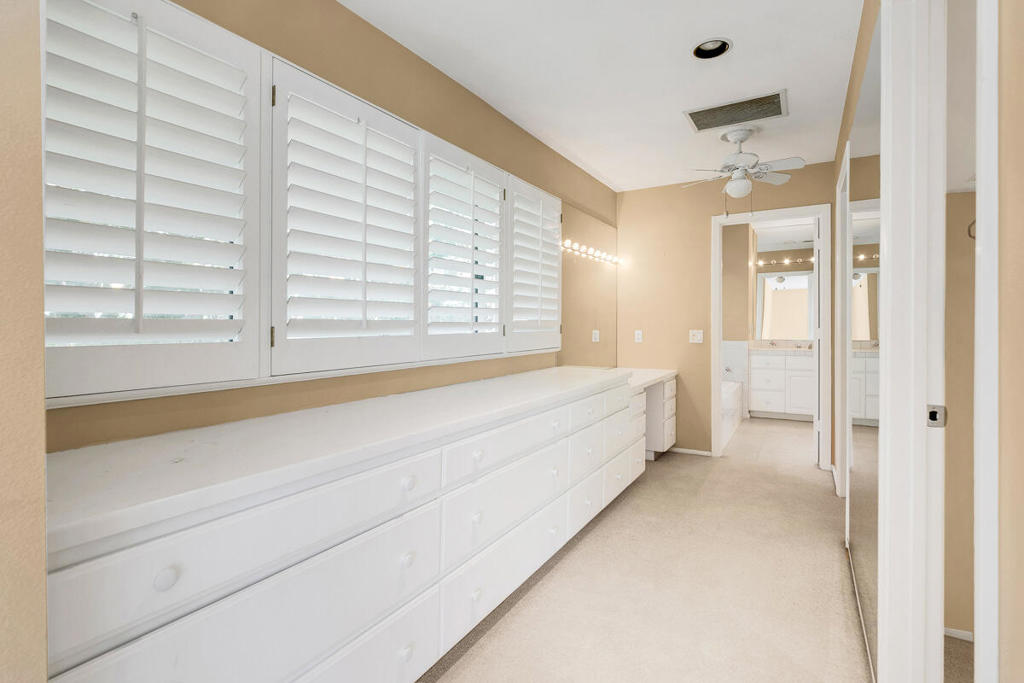 BDCC Country - Residential