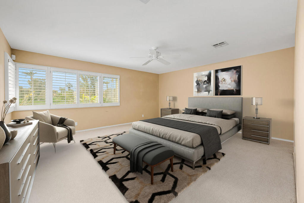 BDCC Country - Residential