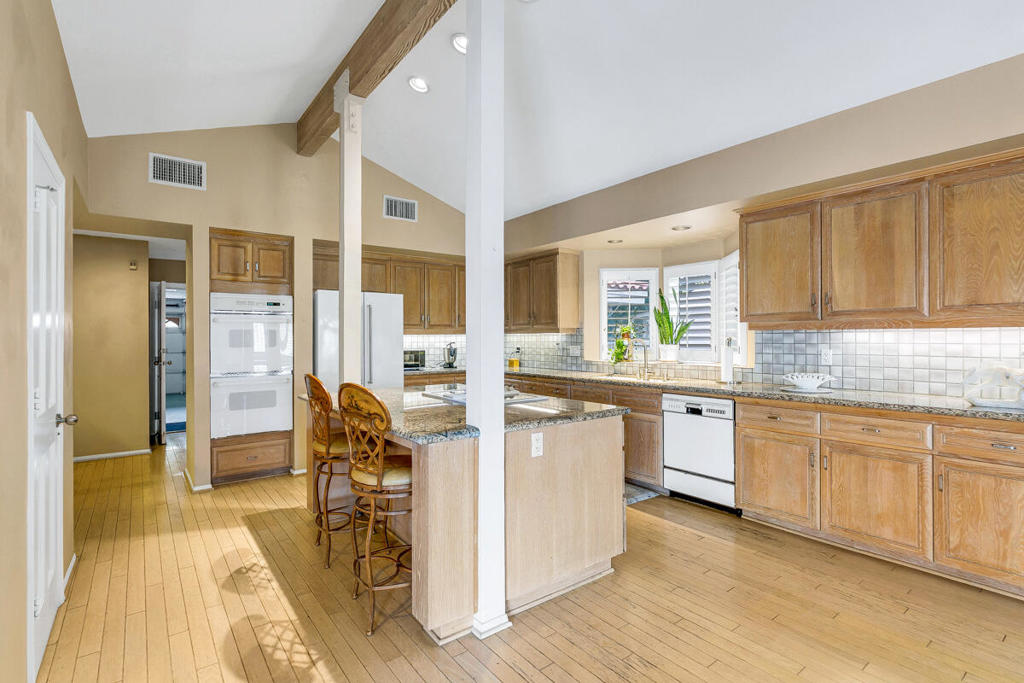 BDCC Country - Residential