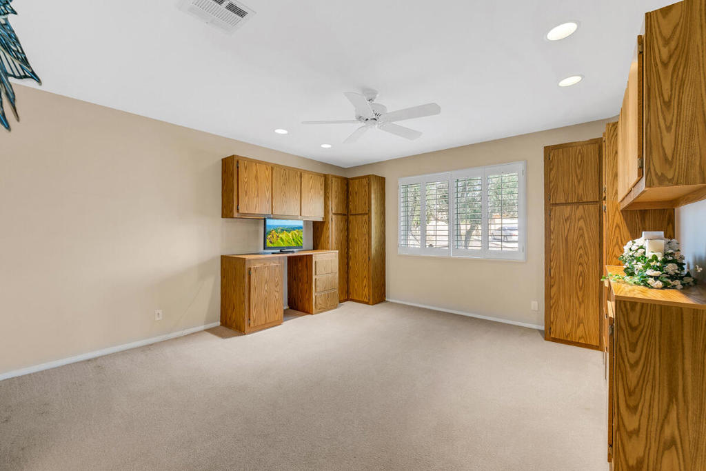 BDCC Country - Residential