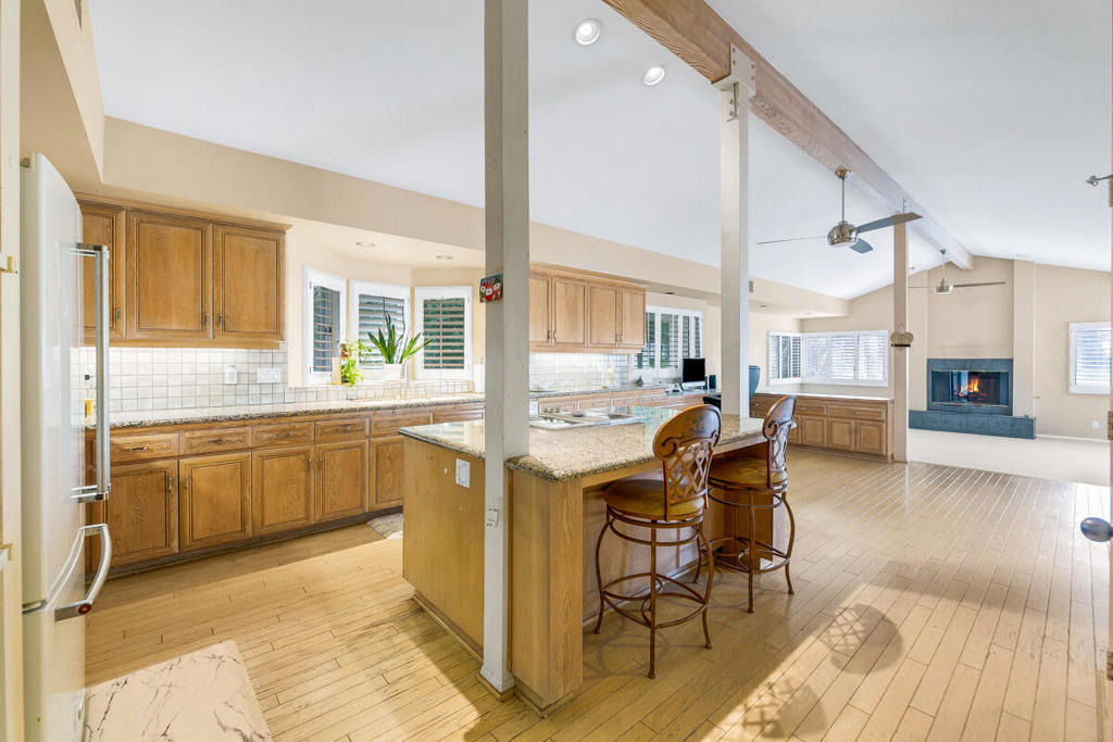 BDCC Country - Residential