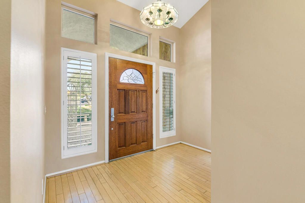 Photo of 79915 Bermuda Dunes Drive, Bermuda Dunes, CA 92203 (MLS # 219136971DA)