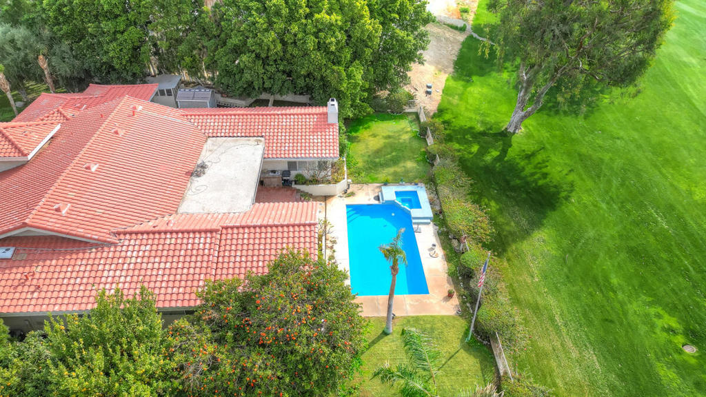 BDCC Country - Residential
