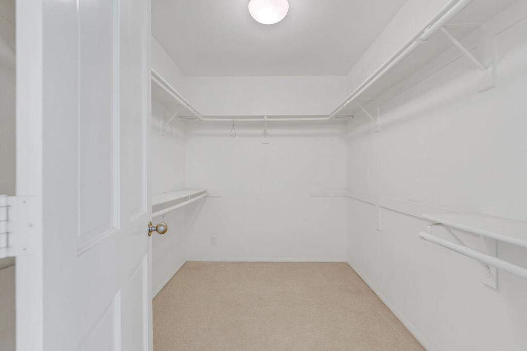 BDCC Country - Residential