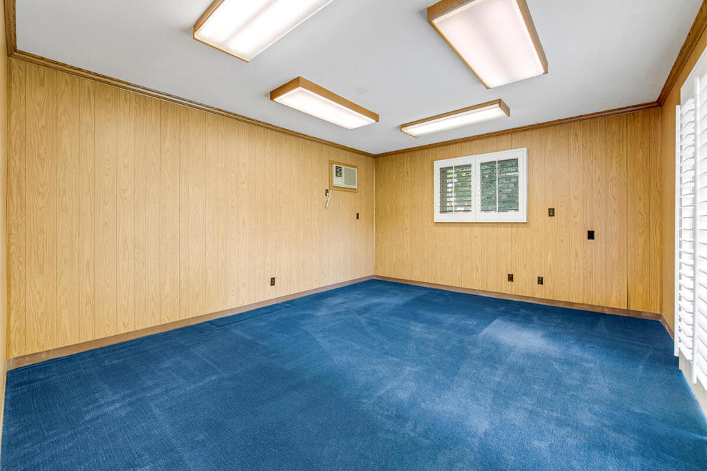 BDCC Country - Residential
