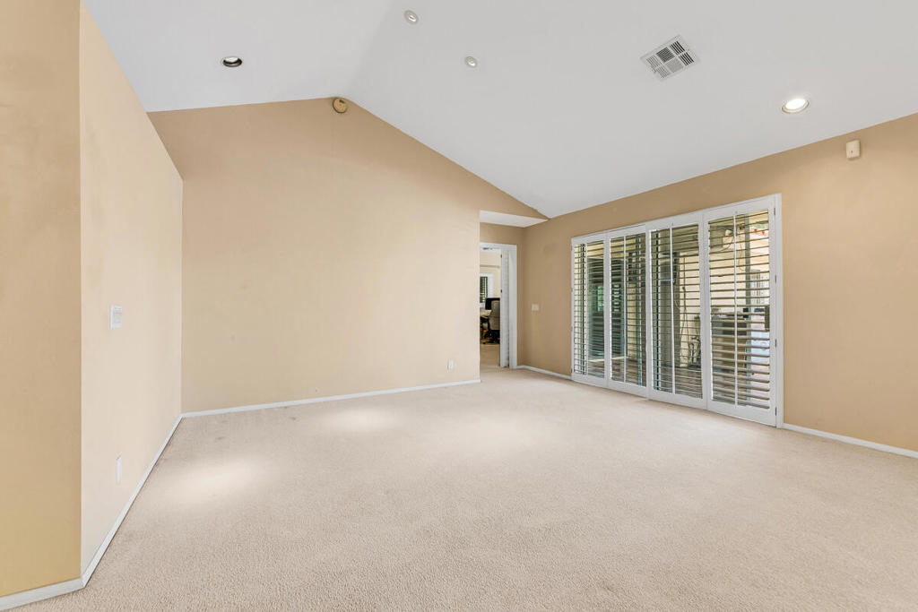 BDCC Country - Residential