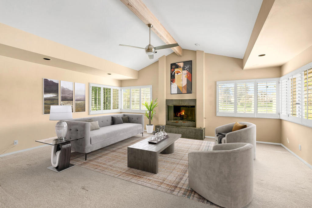 BDCC Country - Residential