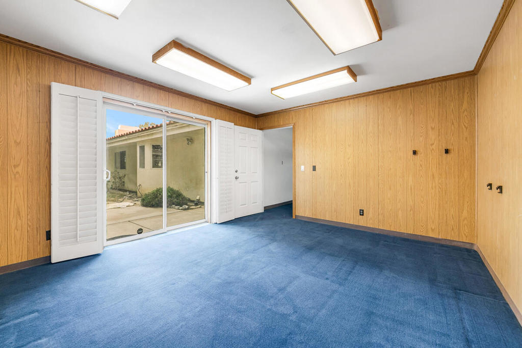 BDCC Country - Residential