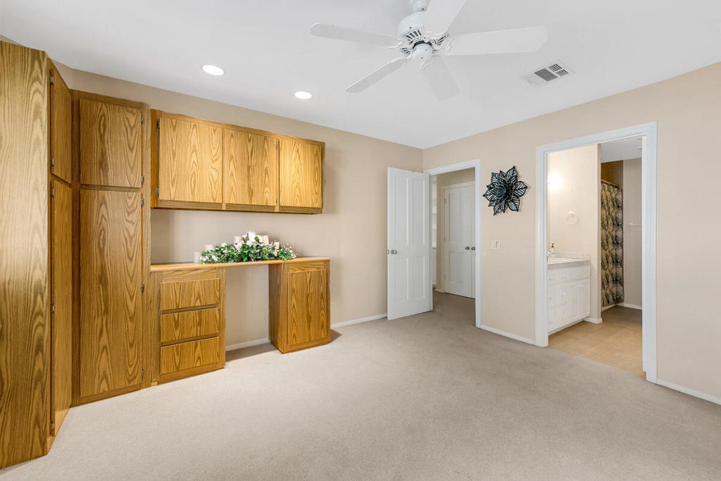 BDCC Country - Residential