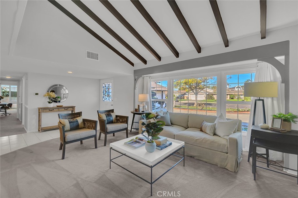 3312 Orangewood Avenue