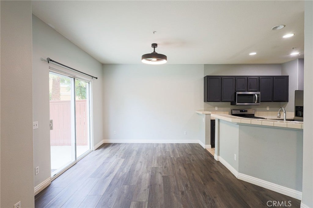 26107 Mayfield Union B