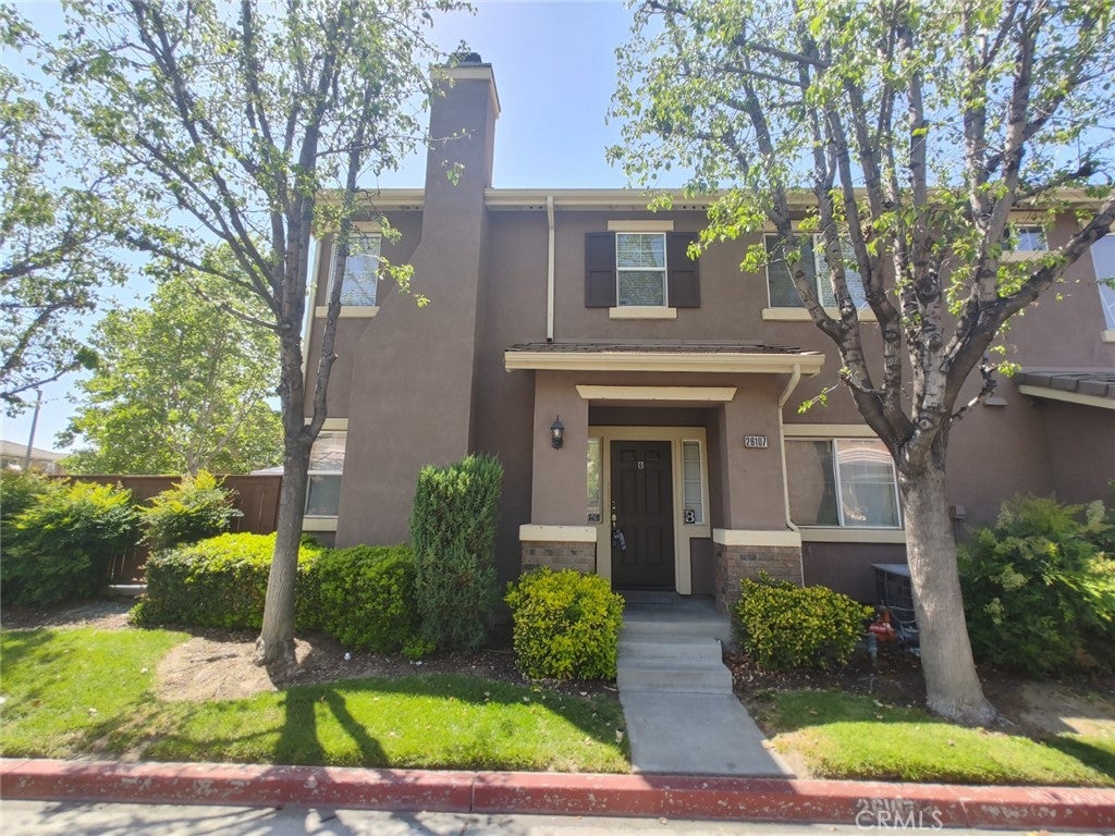 26107 Mayfield Union B