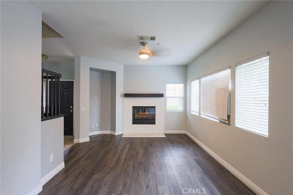 26107 Mayfield Union B