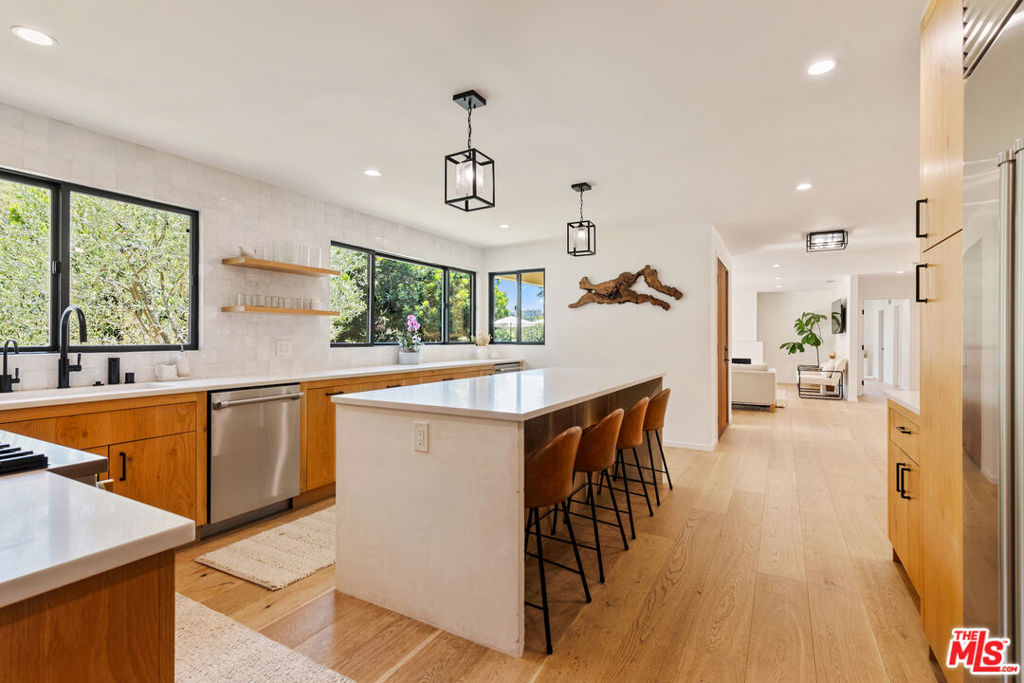 30607 La Sonora Drive
