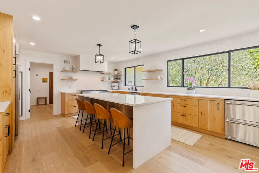 30607 La Sonora Drive