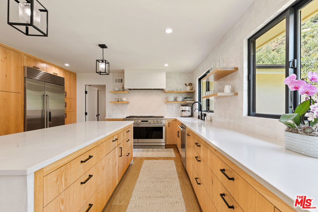 30607 La Sonora Drive